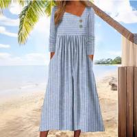 cms/erpbt/backend/web/uploads/erp/collection/images/Women clothes/JINSHANYA/EN286837/img_b/EN286837_img_b_5